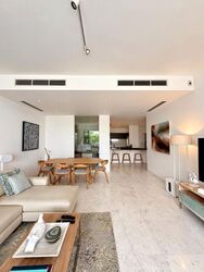 The Coast at Sentosa Cove (D4), Condominium #638419251